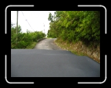 Tortola 109 * see how tight the switchbacks are? * 2048 x 1536 * (1.31MB)